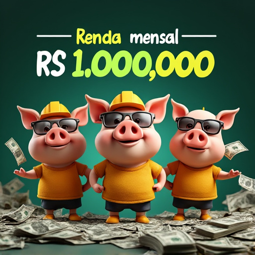 Imagem promocional da 6566bet mostrando a plataforma e suas vantagens
