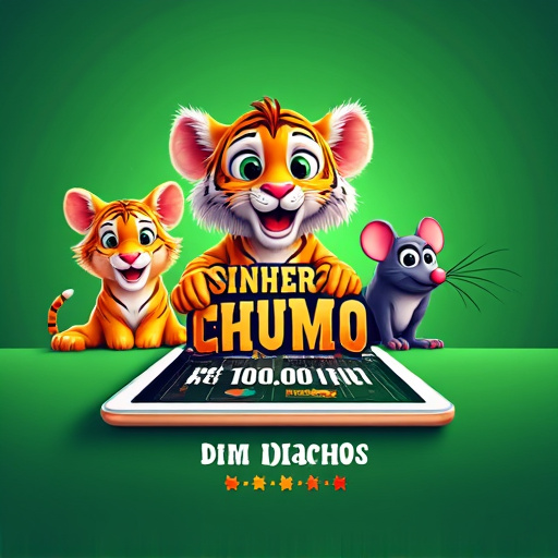 Imagem promocional da 6566bet mostrando a plataforma e suas vantagens