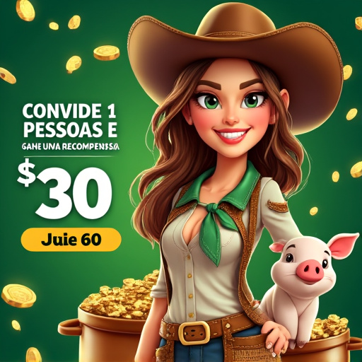 Imagem promocional da 6566bet mostrando a plataforma e suas vantagens