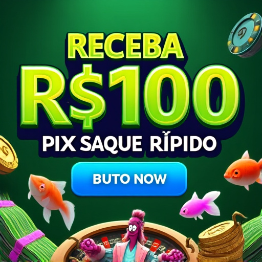 Imagem promocional da 6566bet mostrando a plataforma e suas vantagens