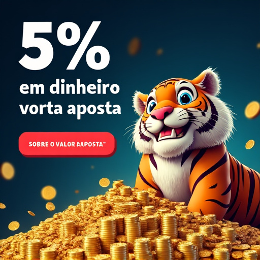 Imagem promocional da 6566bet mostrando a plataforma e suas vantagens