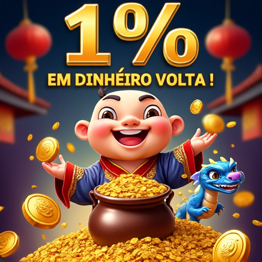 Imagem promocional da 6566bet mostrando a plataforma e suas vantagens