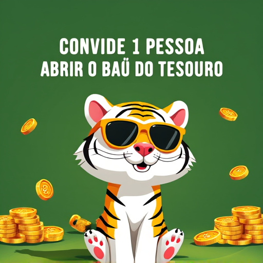 Imagem promocional da 6566bet mostrando a plataforma e suas vantagens
