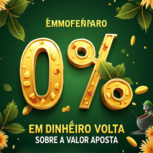 Imagem promocional da 6566bet mostrando a plataforma e suas vantagens