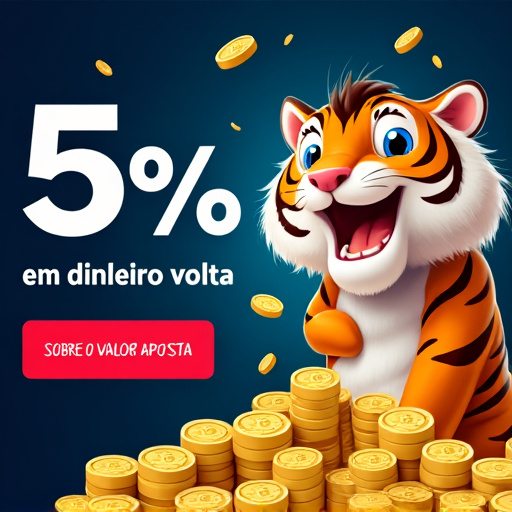 Imagem promocional da 6566bet mostrando a plataforma e suas vantagens