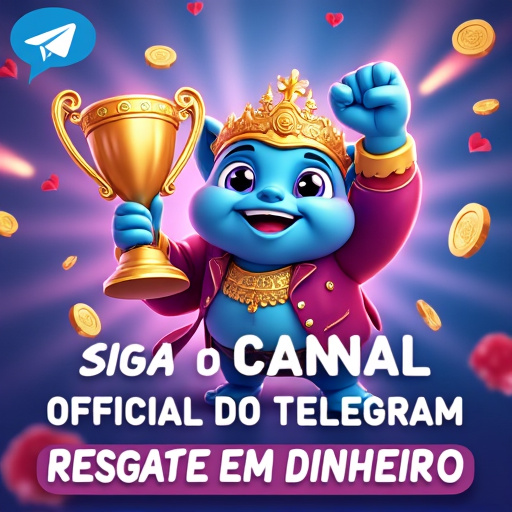 Imagem promocional da 6566bet mostrando a plataforma e suas vantagens