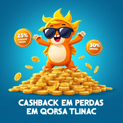 Imagem promocional da 6566bet mostrando a plataforma e suas vantagens