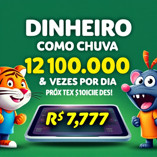 Imagem promocional da 6566bet mostrando a plataforma e suas vantagens
