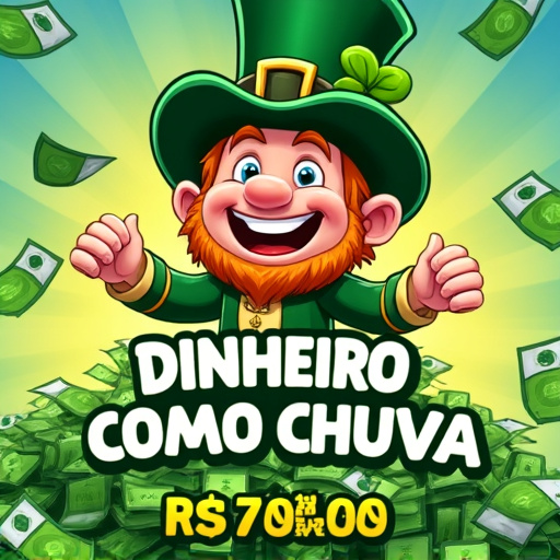 Imagem promocional da 6566bet mostrando a plataforma e suas vantagens