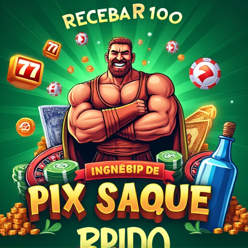 Imagem promocional da 6566bet mostrando a plataforma e suas vantagens