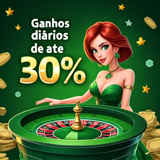 Imagem promocional da 6566bet mostrando a plataforma e suas vantagens