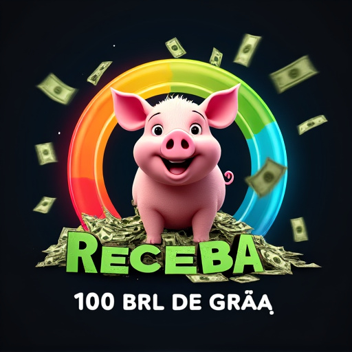 Imagem promocional da 6566bet mostrando a plataforma e suas vantagens