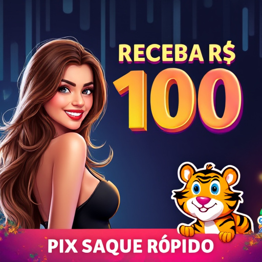 Imagem promocional da 6566bet mostrando a plataforma e suas vantagens