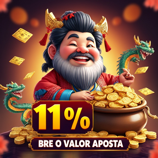 Imagem promocional da 6566bet mostrando a plataforma e suas vantagens