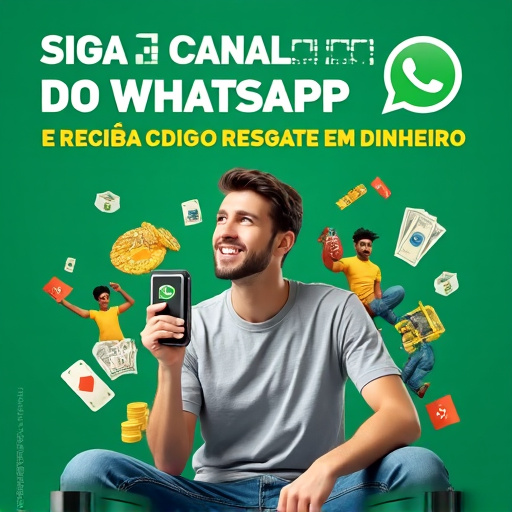 Imagem promocional da 6566bet mostrando a plataforma e suas vantagens