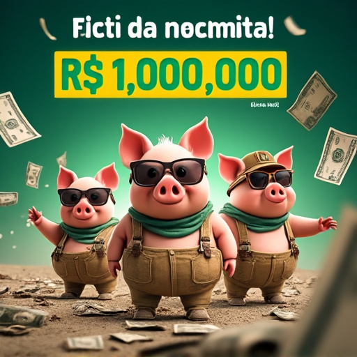 Imagem promocional da 6566bet mostrando a plataforma e suas vantagens