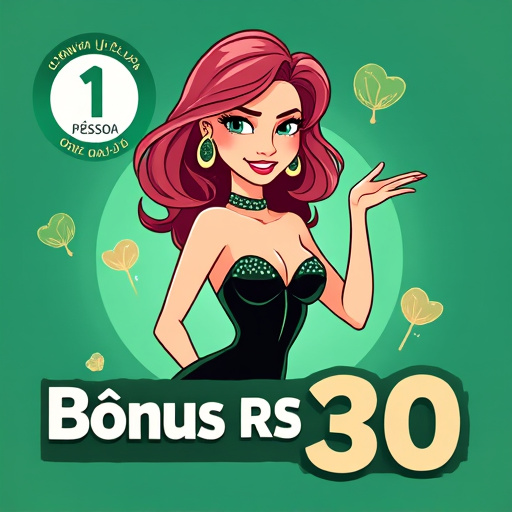 Imagem promocional da 6566bet mostrando a plataforma e suas vantagens
