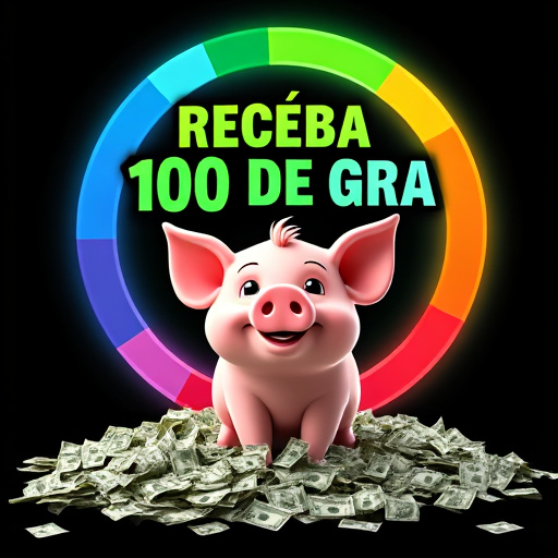 Imagem promocional da 6566bet mostrando a plataforma e suas vantagens