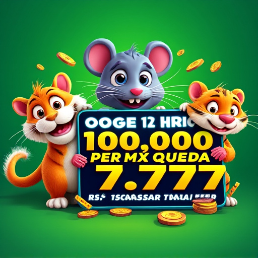 Imagem promocional da 6566bet mostrando a plataforma e suas vantagens