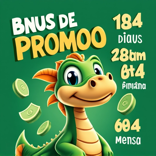 Imagem promocional da 6566bet mostrando a plataforma e suas vantagens