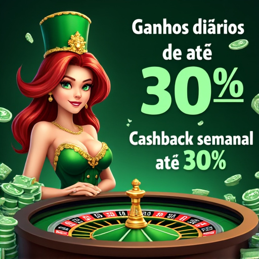 Imagem promocional da 6566bet mostrando a plataforma e suas vantagens