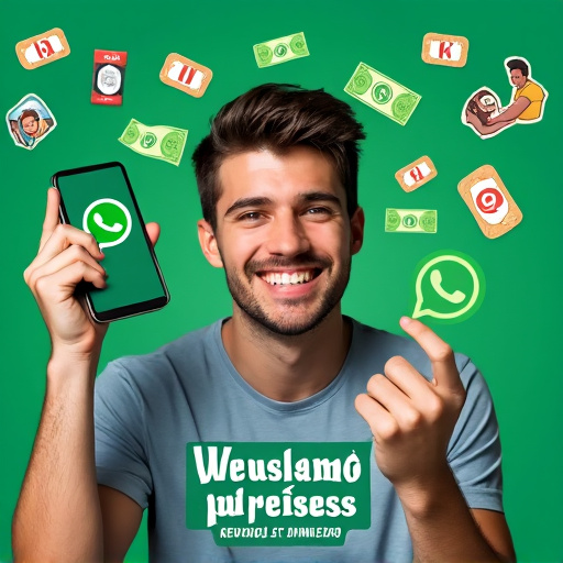 Imagem promocional da 6566bet mostrando a plataforma e suas vantagens
