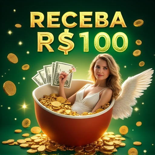Imagem promocional da 6566bet mostrando a plataforma e suas vantagens