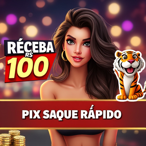 Imagem promocional da 6566bet mostrando a plataforma e suas vantagens