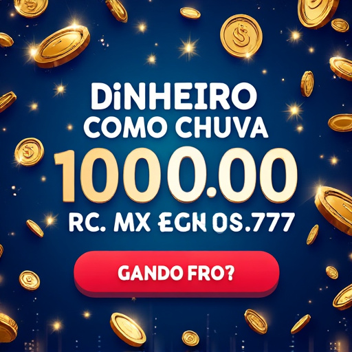 Imagem promocional da 6566bet mostrando a plataforma e suas vantagens