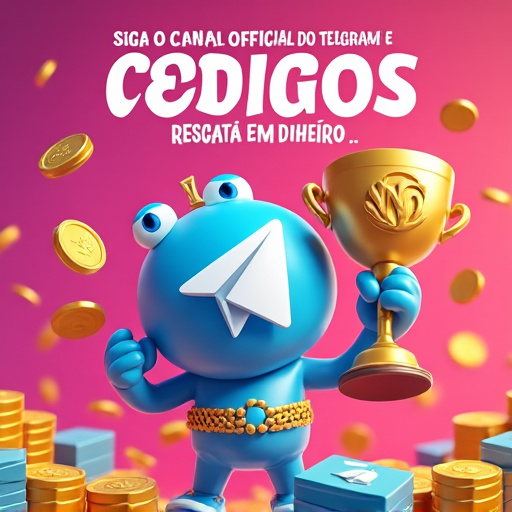 Imagem promocional da 6566bet mostrando a plataforma e suas vantagens