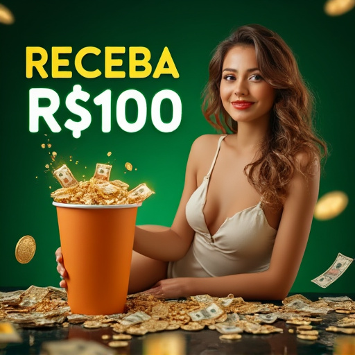 Imagem promocional da 6566bet mostrando a plataforma e suas vantagens