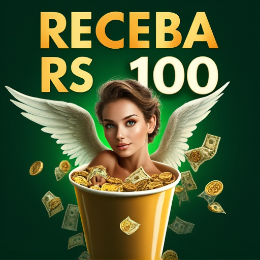 Imagem promocional da 6566bet mostrando a plataforma e suas vantagens