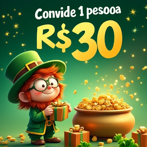 Imagem promocional da 6566bet mostrando a plataforma e suas vantagens