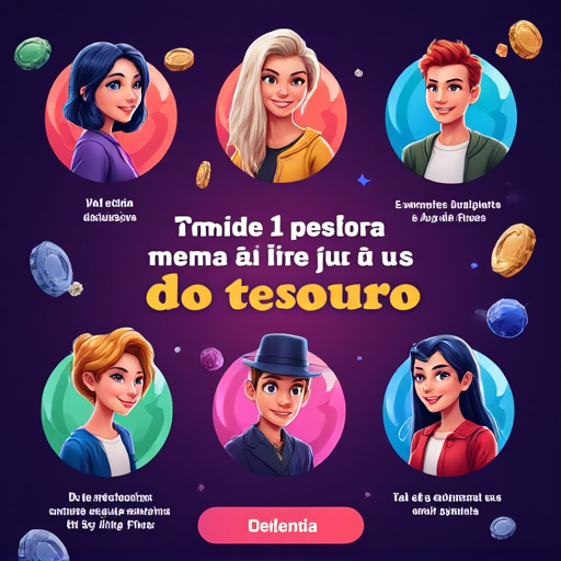 Imagem promocional da 6566bet mostrando a plataforma e suas vantagens