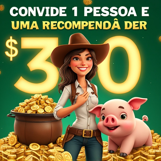 Imagem promocional da 6566bet mostrando a plataforma e suas vantagens