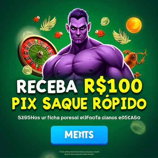 Imagem promocional da 6566bet mostrando a plataforma e suas vantagens