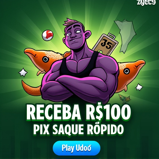 Imagem promocional da 6566bet mostrando a plataforma e suas vantagens