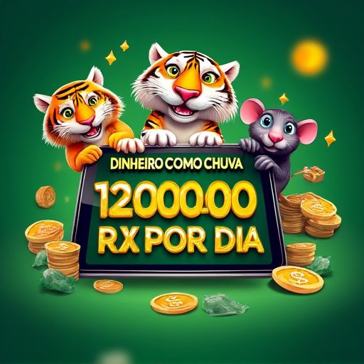 Imagem promocional da 6566bet mostrando a plataforma e suas vantagens
