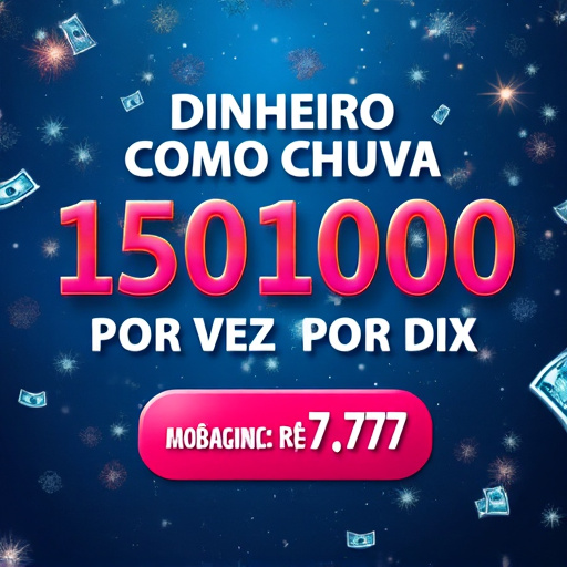 Imagem promocional da 6566bet mostrando a plataforma e suas vantagens
