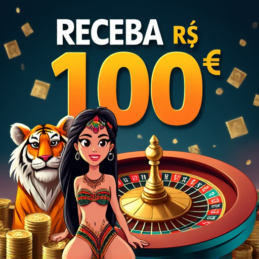 Imagem promocional da 6566bet mostrando a plataforma e suas vantagens