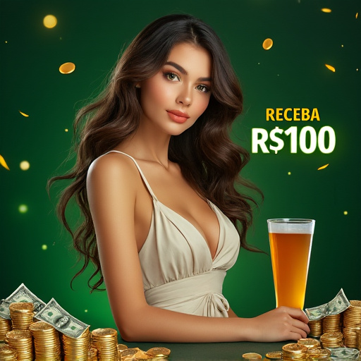 Imagem promocional da 6566bet mostrando a plataforma e suas vantagens