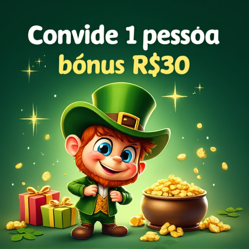 Imagem promocional da 6566bet mostrando a plataforma e suas vantagens