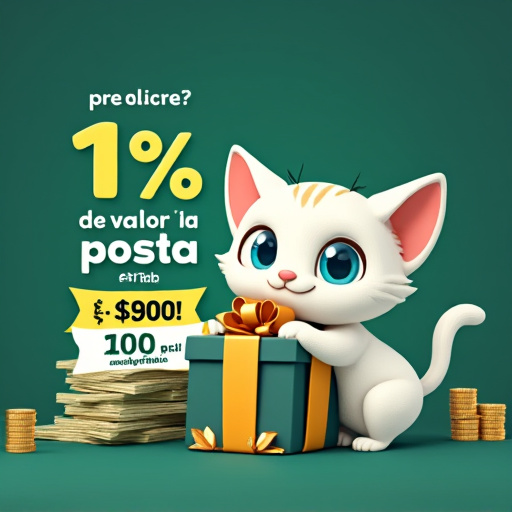 Imagem promocional da 6566bet mostrando a plataforma e suas vantagens