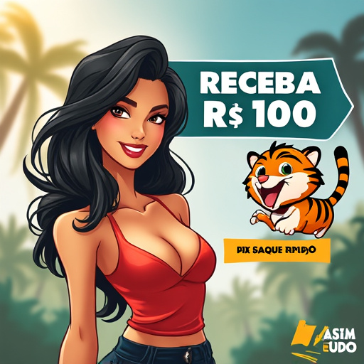 Imagem promocional da 6566bet mostrando a plataforma e suas vantagens