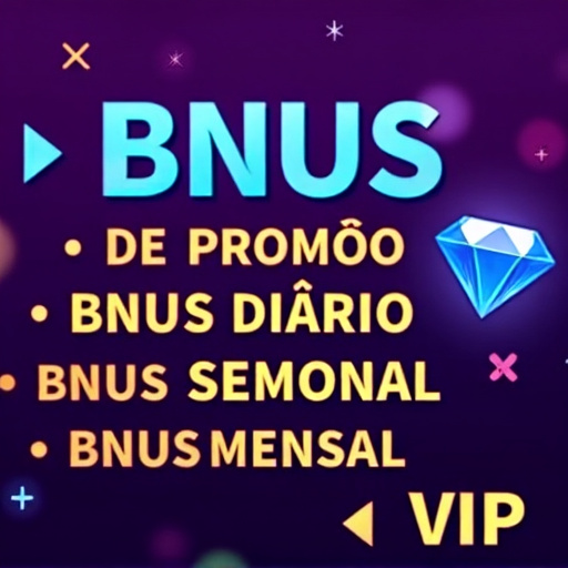 Imagem promocional da 6566bet mostrando a plataforma e suas vantagens