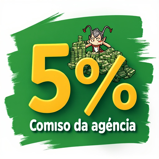 Imagem promocional da 6566bet mostrando a plataforma e suas vantagens