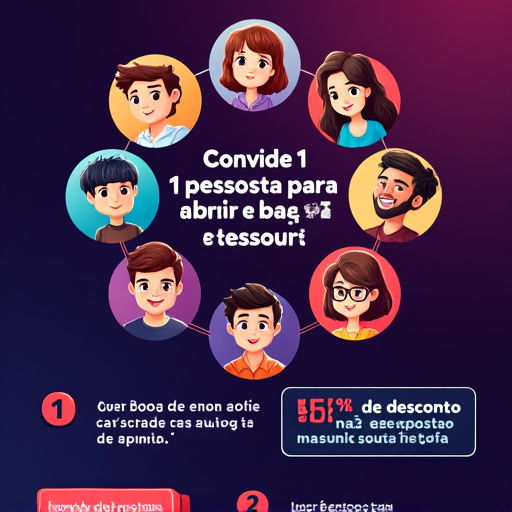 Imagem promocional da 6566bet mostrando a plataforma e suas vantagens