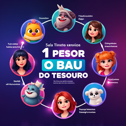 Imagem promocional da 6566bet mostrando a plataforma e suas vantagens