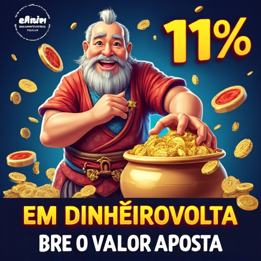 Imagem promocional da 6566bet mostrando a plataforma e suas vantagens