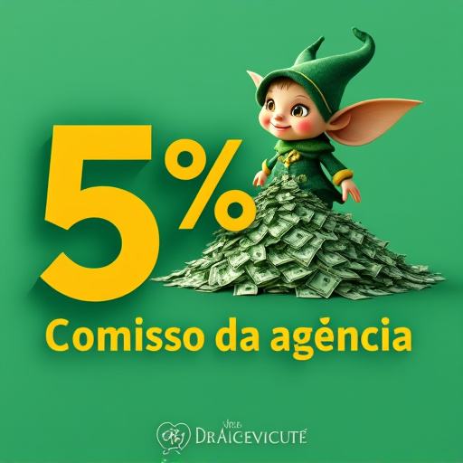 Imagem promocional da 6566bet mostrando a plataforma e suas vantagens